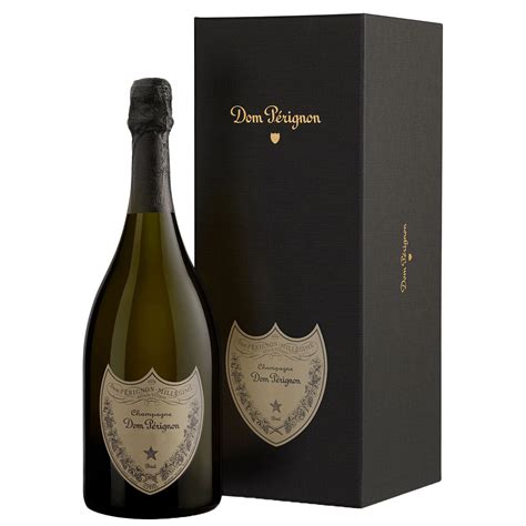 chanel at costco|dom perignon costco.